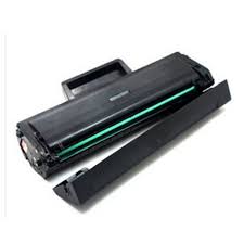 Hộp mực in laser 107A (CÓ CHIP)_dùng cho máy in HP 107A 107w 135A M135w 137fnw (W1107A) - TOPZONE