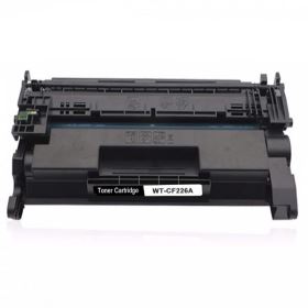 Mực in Topzone_Hộp mực 26A (CF226A) - dùng cho máy in HP M402d/M426dw
