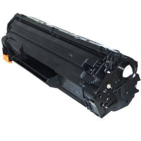 Hộp mực CF230A/051_dùng cho máy in Hp M203, M227, Canon LBP161, MF264, MF269dw - TOPZONE
