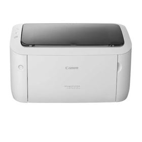 Máy in Laser đen trắng Canon LBP 6030w (In, A4, USB, Wifi) -nguyên kiện, nguyên seal, mới 100%