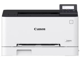 Máy in laser Canon LBP 631CW (Cái)
