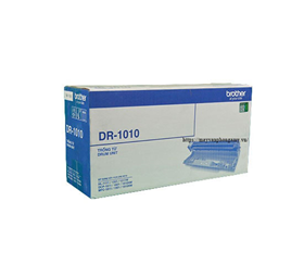 Brother DR-1010 Drum Unit (DR-1010)