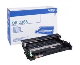 Brother DR-2385 Drum Unit (DR-2385)