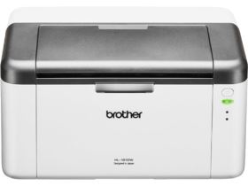 Máy in Laser trắng đen Brother HL-1211W