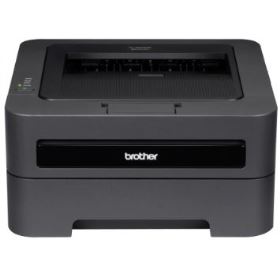 Máy in Laser trắng đen Brother HL-2270DW