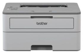 Máy in Laser trắng đen Brother HL-B2000D