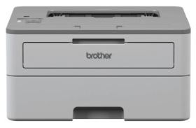 Máy in Laser trắng đen Brother HL-B2080DW
