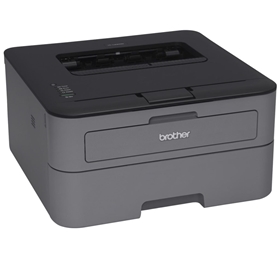 Máy in Laser trắng đen Brother HL-L2361DN