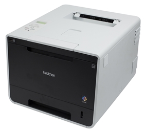 Máy in Laser màu Brother HL-L8250CDN