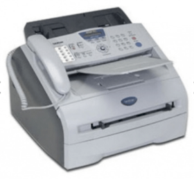 Máy in đa năng Laser trắng đen Brother MFC-7220