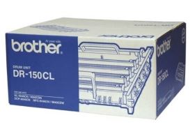 Brother DR-150CL Colour Drum Unit (DR-150CL)