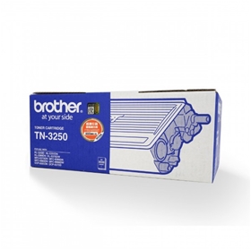 Mực in Brother TN-3250 Black Toner (TN-3250)