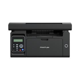Máy in đa chức năng PANTUM M6508NW
