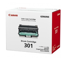 Drum Canon 301 Cartridge