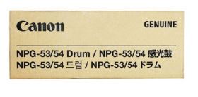 Drum máy photocopy Canon NPG-53/54 Black Drum Unit (NPG53/54)