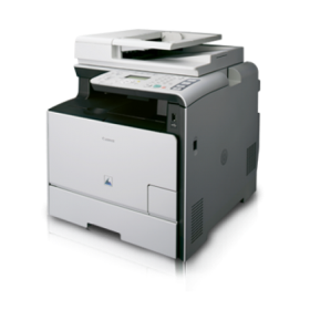 Máy in Laser màu đa năng Canon MF8350Cdn