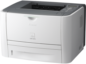 Máy in Laser trắng đen Canon LBP3360