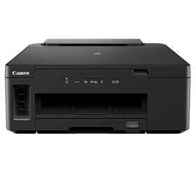 Máy in Canon PIXMA GM2070