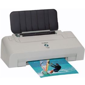 Máy in phun màu Canon PIXMA iP1600