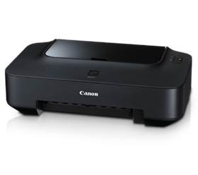 Máy in phun màu Canon PIXMA iP2770