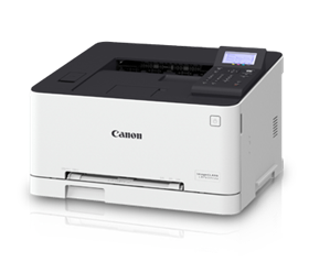 Máy in Laser màu Canon LBP613Cdw