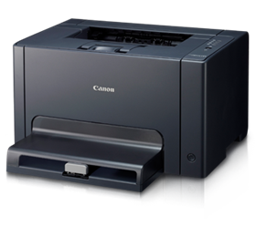 Máy in Laser màu Canon LBP7018C