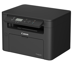 Máy in đa năng Laser trắng đen Canon MF113w, In, Scan, Copy