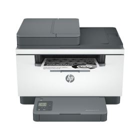 Máy in HP laser Jet MFP M236sdw