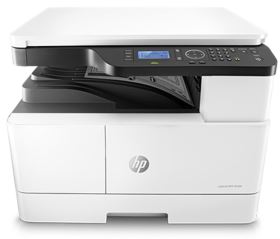 Máy photocpy HP LaserJet M440n (8AF46A)