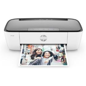 Máy in HP AMP 125 (1SH08A)