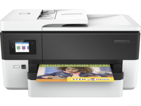 Máy in HP OfficeJet Pro 7720 Wide Format All-in-One (Y0S18A)