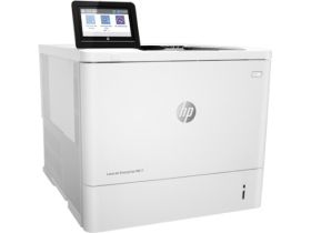 Máy in HP LaserJet Enterprise M611dn (7PS84A)