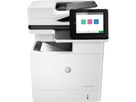 Máy in đa chức năng HP LaserJet Enterprise M636fh (7PT00A)