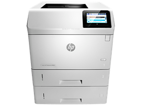 Máy in HP LaserJet Enterprise M606x (E6B73A)
