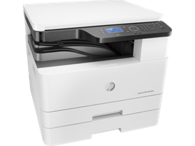 Máy photocopy HP LaserJet MFP M436dn Printer (2KY38A)