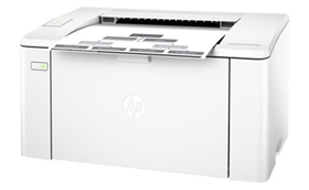 Máy in HP LaserJet Pro M102a Printer (G3Q34A)