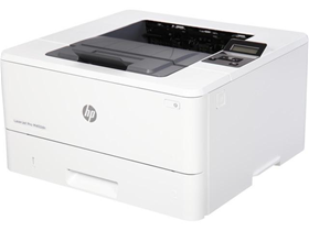 Máy in HP LaserJet Pro M402dn Printer (C5F94A)