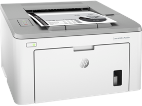 Máy in HP LaserJet Ultra M206dn (G3Q48A)
