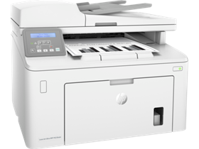 Máy in HP LaserJet Ultra MFP M230sdn (G3Q76A)