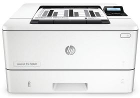 Máy in HP LaserJet Pro M402d Printer (C5F92A)