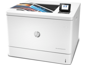 Máy in màu HP Color LaserJet Enterprise M751dn (T3U44A)