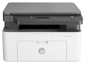 Máy in đa chức năng HP Laser 135a (4ZB82A)