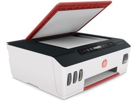 Máy in HP Smart Tank Plus 559 Wireless All-in-One (3YW75A)