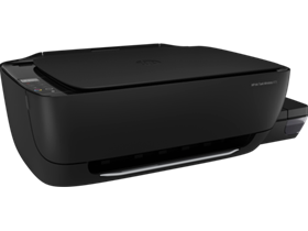 Máy in phun màu tiếp mực ngoài HP Ink Tank Wireless 415 (Z4B53A)