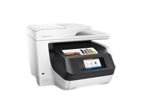 Máy in HP OfficeJet Pro 8720 All-in-One Printer(D9L19A)