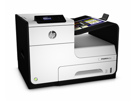 Máy in HP PageWide Pro 452dw Printer (D3Q16D)