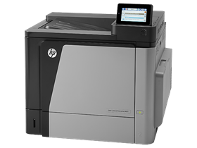 Máy in HP Color LaserJet Enterprise M651dn (CZ256A)