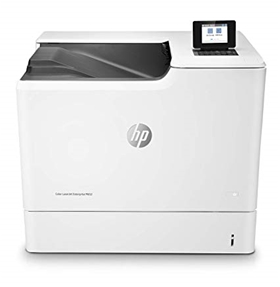 HP Color LaserJet Enterprise M652n (J7Z98A)