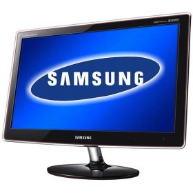 Màn hình LCD Samsung S22F350, Mới 100%