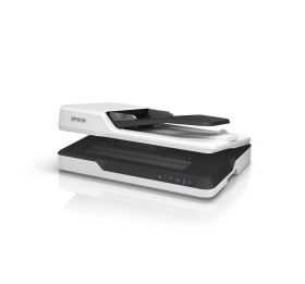 Máy quét màu EPSON DS1630